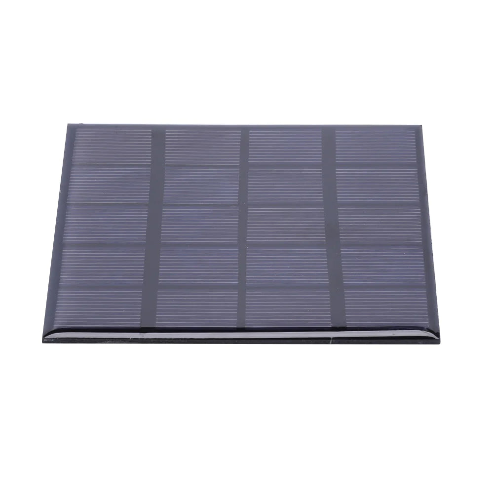 Solar Energy: Examining the Advantages and Disadvantages
