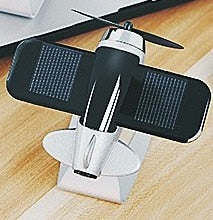 modelo de avião solar energia livre ciência brinquedo física