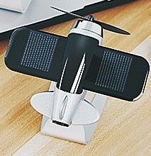 solar plane Model free engery scinece toy physics
