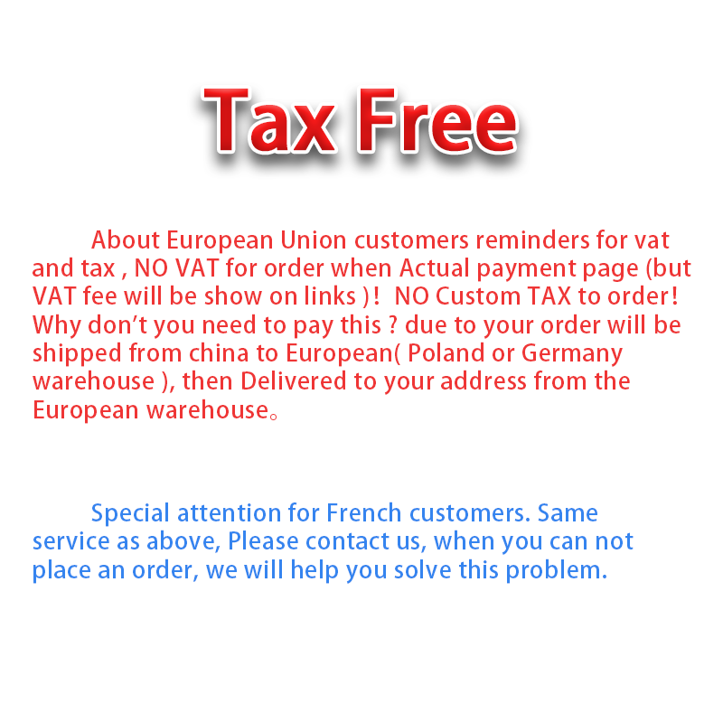 New 48V 70Ah LiFePO4 Battery Pack - 48V Built-in BMS LiFePO4 Battery for Solar Power System RV House Trolling Motor Tax Free