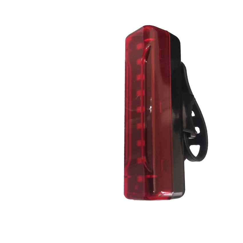 Iluminação de bicicleta LED Solarstorm X3 - 4 modos bicicleta T6 luz frontal lâmpada de ciclismo lanterna USB traseira 10000mAh bateria Mtb à prova d'água