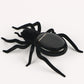 Automatic Solar Spider Tarantula Educational Robot Scary Insect Gadget Trick Toy Solar Toy Juegos  Kids Toy Robot Toy G