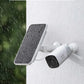 Eufy E40 security SoloCam, Ready for Weather auly Any se