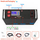 Details and Packaging Switch Positive*2 LCD Control Buttons Hnl