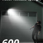 Eufy S40 Security SoloCam, Motion-Activated Spotlight 600 Lumen
