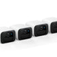 Eufy C210 SoloCam - Security Wireless Outdoor Camera 2K Resolution No Monthly Fee Wireless 2.4 GHz Wi-Fi Camera