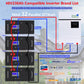 Compatible Inverter Brand List We provide on-line one-to