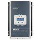 Tracer5415AN - EPever 50A MPPT Solar Charge Controller