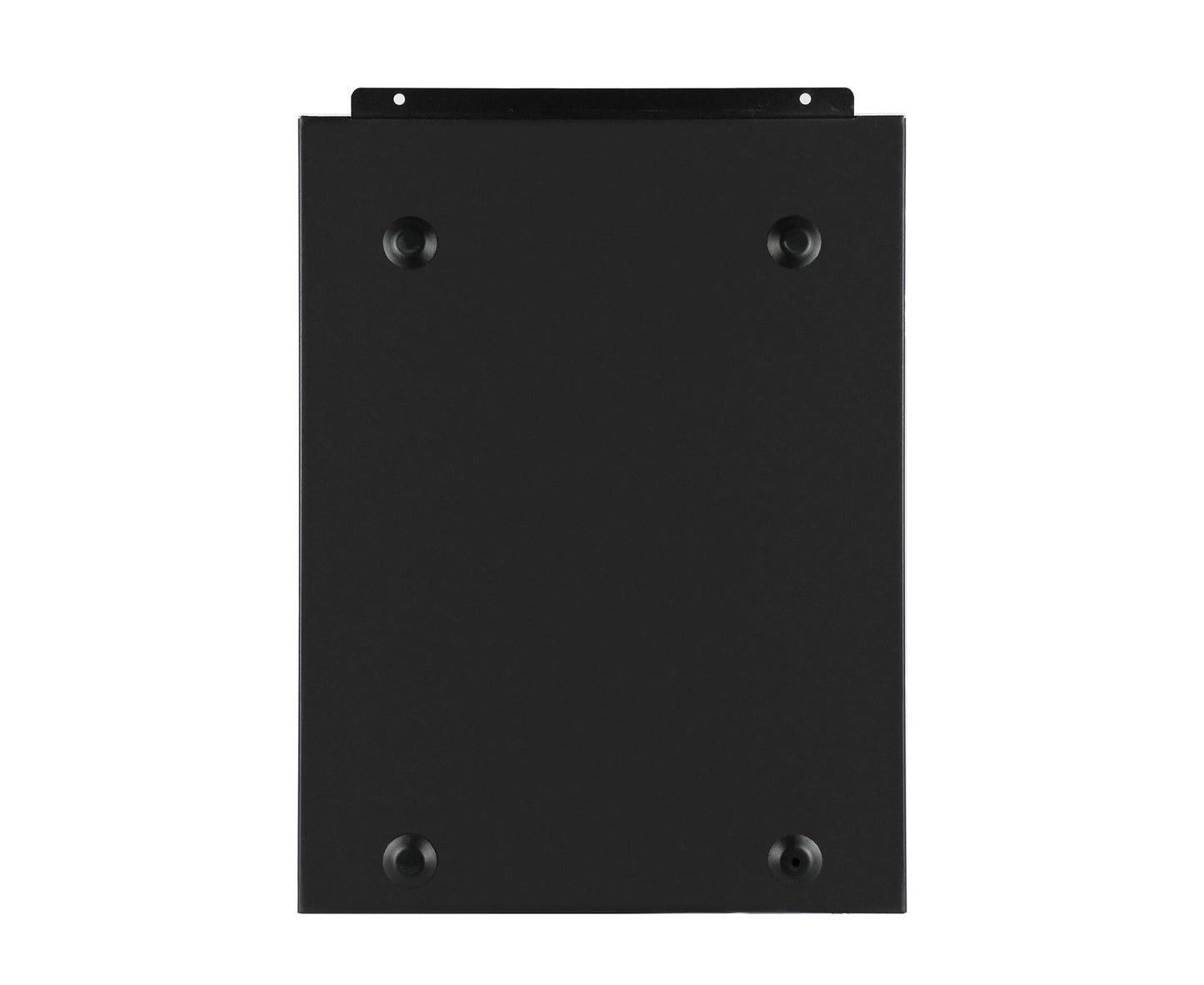 POW-VM3K-III - PowMr 3KW MPPT Inverter Off Grid All In One Solar Inverter Charger