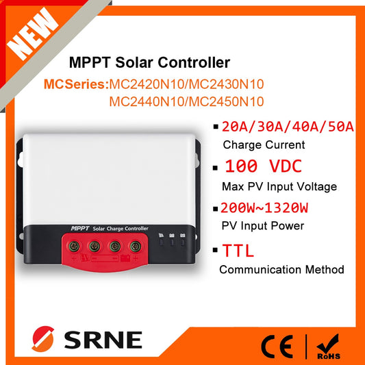 |822:200049667#20A Only Controller|822:200001983#30A Only Controller|822:200002043#40A Only Controller|822:201750806#50A Only Controller|3256804303194474-20A Only Controller|3256804303194474-30A Only Controller|3256804303194474-40A Only Controller|3256804303194474-50A Only Controller