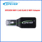 EPEVER EPEVER WiFi 2.4G RJ45 D WiFi 
