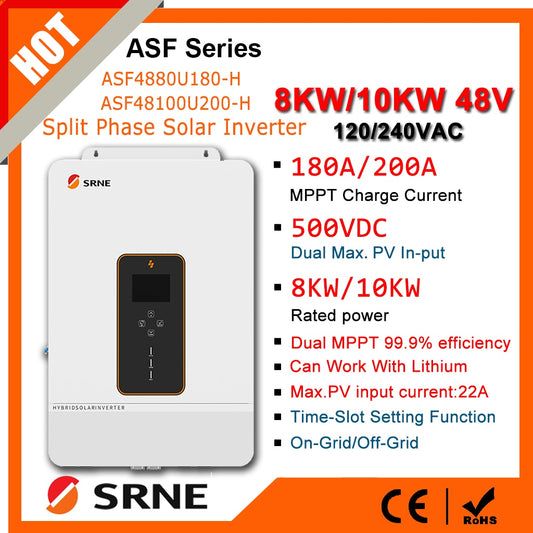 |14:350850#10KW;175:353310|14:350853#8KW;175:353310|14:10#8KW with WIFI;175:353310|14:29#10KW with WIFI;175:353310|3256804531549701-10KW-48V|3256804531549701-8KW-48V|3256804531549701-8KW with WIFI-48V|3256804531549701-10KW with WIFI-48V