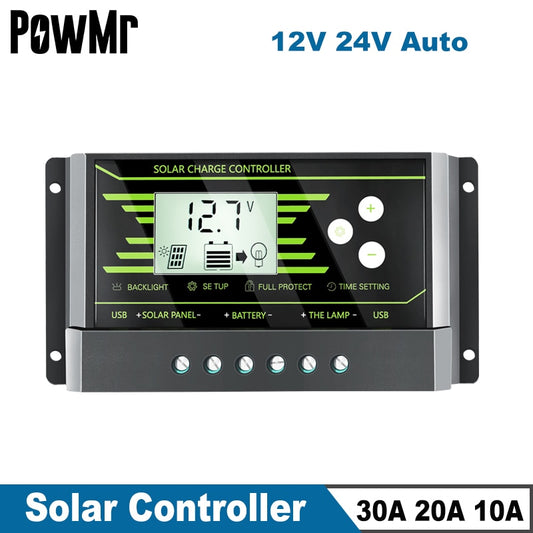 |200007763:201336100;822:200195311;560:3979#12V 24V Auto|200007763:201336100;822:200049667;560:3979#12V 24V Auto|200007763:201336100;822:200001983;560:3979#12V 24V Auto|3256805180716971-China-10A-12V 24V Auto|3256805180716971-China-20A-12V 24V Auto|3256805180716971-China-30A-12V 24V Auto