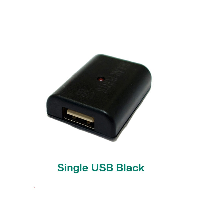 MPPT Solar Controller Regulator Dual USB with QC 3.0 DIY Solar Charger Quick charge for iPhone iPad Samsung Huawei Xiaomi etc.