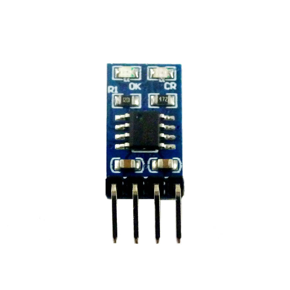 MPPT Solar Charge Controller 3.7V 4.2V 18650 LiPo Li-ion Lithium Battery Charger Module 1A Solar Panel Battery Charging Board