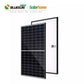 425W Solar Panel - PERC Mono Solar panel System for Home Large Commercial Solar Energy | Best Solar