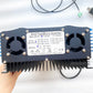 MPPT Solar Grid Tie Inverter 1000W Pure Sine Wave Output WIFI Version with Limiter Sensor Power Converter Battery Discharge
