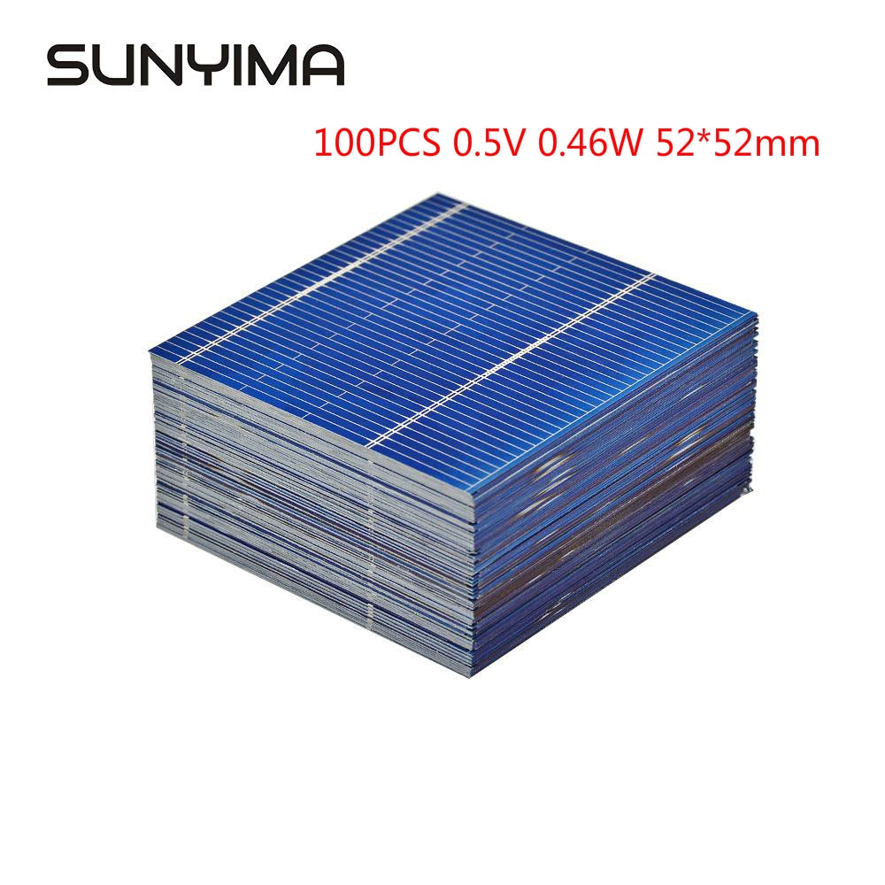 |200007763:201336100|200007763:201336103|2255800325672559-China|2255800325672559-Russian Federation