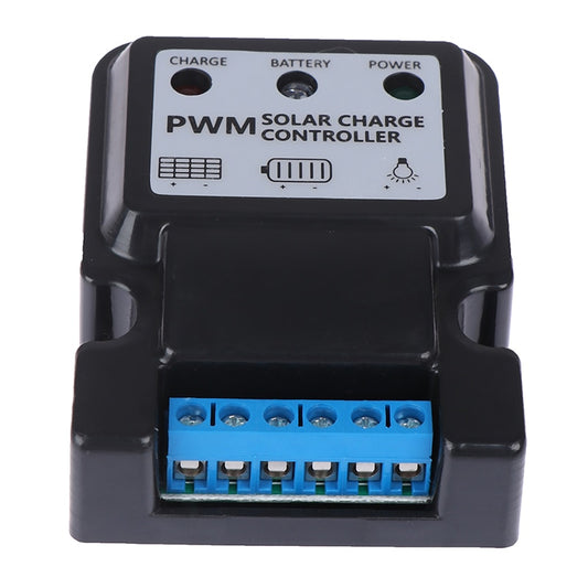 CHARGE BATTERY PoweR PWMSOLAR