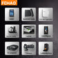 FCHAO Tablet Bluetooth Audio Car Refrigerator FC Electric kettle Laptop Cell