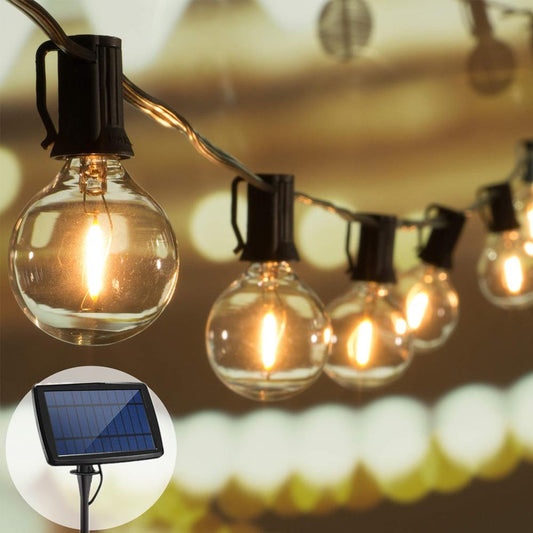 |200007763:201336100;136:173#10LED bulb|200007763:201336103;136:173#10LED bulb|200007763:201336100;136:200002572#25LED bulb|200007763:201336103;136:200002572#25LED bulb|2255799868605249-China-10LED bulb|2255799868605249-Russian Federation-10LED bulb|2255799868605249-China-25LED bulb|2255799868605249-Russian Federation-25LED bulb