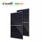 425W Solar Panel - PERC Mono Solar panel System for Home Large Commercial Solar Energy | Best Solar