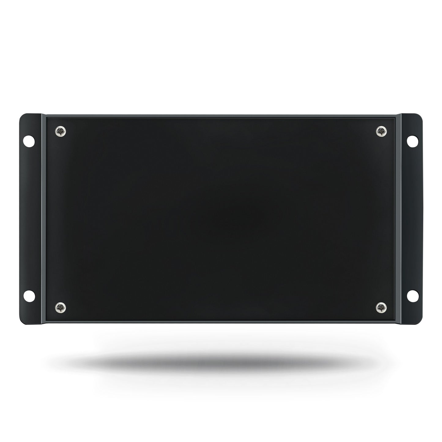 Regolatore solare LCD retroilluminato automatico PWM 10A 20A 30A Caricatore pannello solare 12V 24V con doppio regolatore solare serie Z 5V USB Più recente