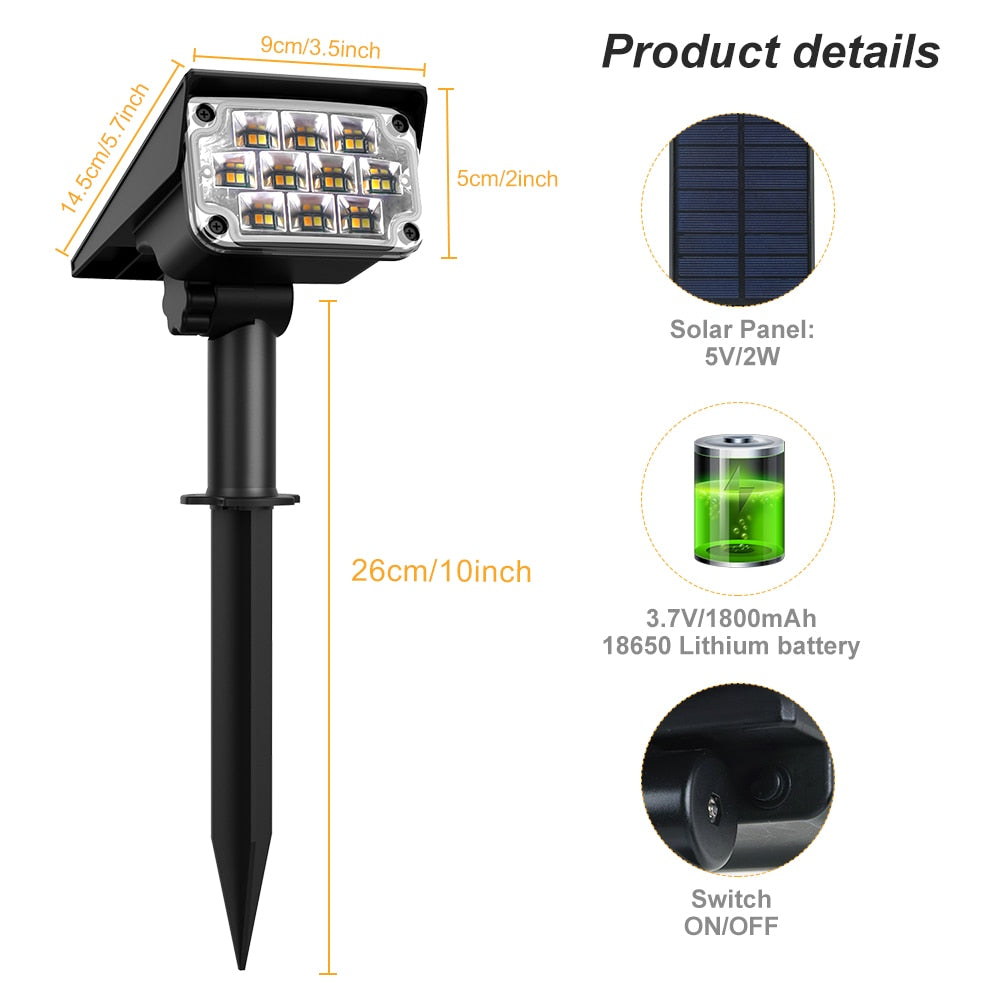 3.7VI18OOmAh 18650 Lithium battery Switch ON