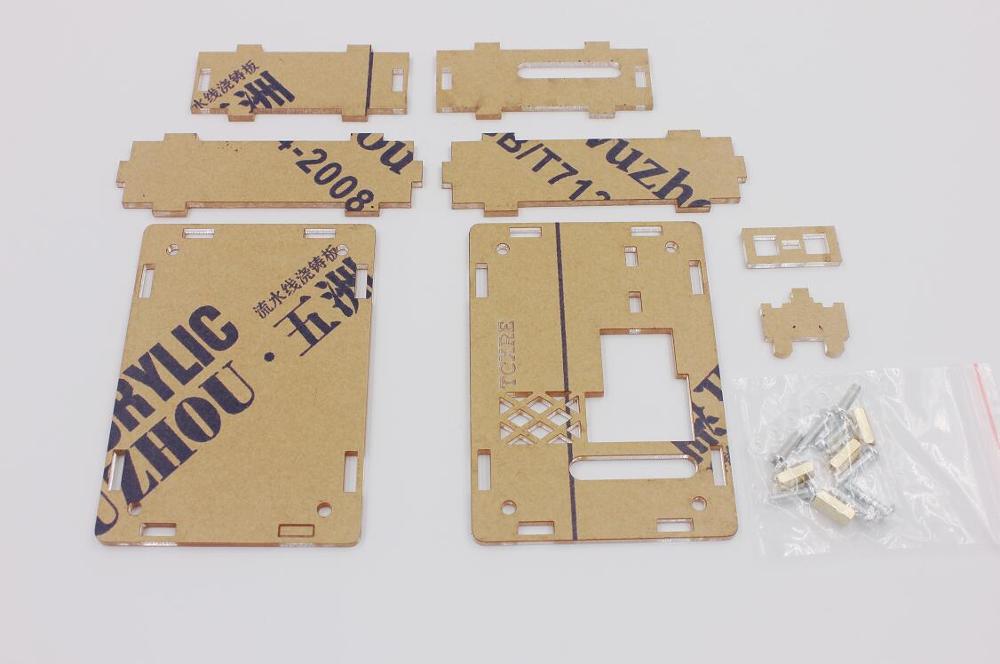 4 A Yaueati vu BiT71 +-2008