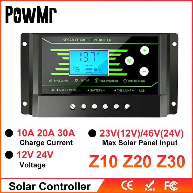 |200007763:201336100;822:200195311|200007763:201336100;822:200049667|200007763:201336100;822:200001983|3256803381761546-China-10A|3256803381761546-China-20A|3256803381761546-China-30A