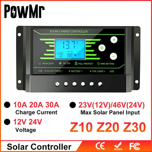 |200007763:201336100;822:200195311|200007763:201336100;822:200049667|200007763:201336100;822:200001983|3256803381761546-China-10A|3256803381761546-China-20A|3256803381761546-China-30A