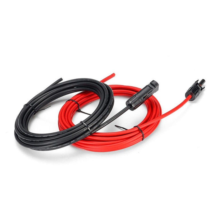 Mono cella solare 100w 200w kit pannello solare flessibile con regolatore di carica solare 10A/20A pannelli solari 12v per camper/barca/auto/campeggio