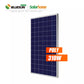 300W Solar Panel- Solar Panel Kit System Set Manufacturer Monocrystalline | Best Solar