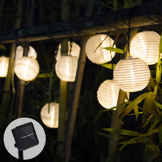 |136:200002572#20LED Mulitcolor|136:175#30LED White|136:200002573#30LED Warm white|136:10#30LED Multicolor|136:29#10LED White|136:366#20 LED Warm white|136:200003938#10LED Warm white|136:200003940#20 LED White|2251832542066313-20LED Mulitcolor|2251832542066313-30LED White|2251832542066313-30LED Warm white|2251832542066313-30LED Multicolor|2251832542066313-10LED White|2251832542066313-20 LED Warm white|2251832542066313-10LED Warm white|2251832542066313-20 LED White