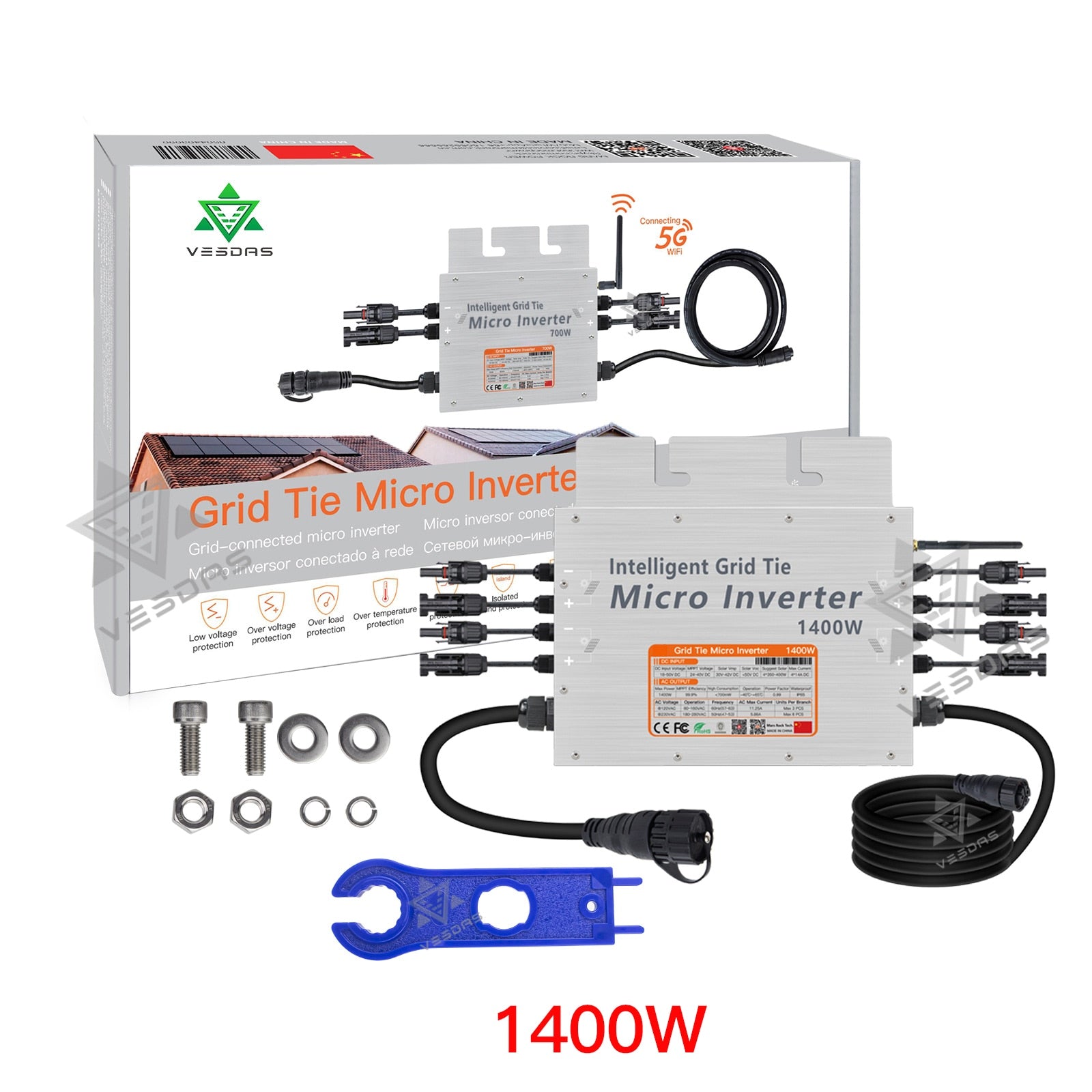 MVKpO-MHBI connected Cetebom