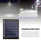 0.15W 3V Mini Solar Panel, Polysilicon Solar Panel Suitable for all kinds of low-power