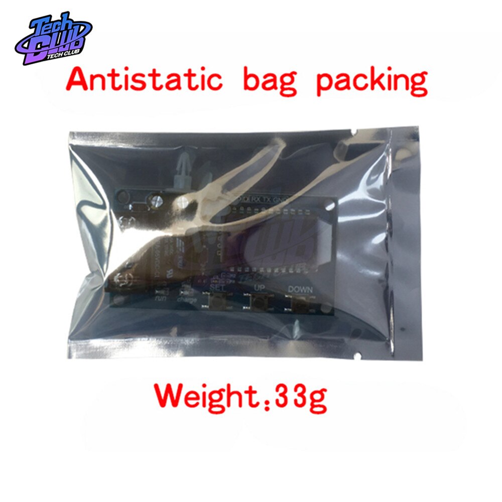 Visor LCD 12V 24V Módulo de controle de bateria de lítio de chumbo-ácido Bateria solar Controle de carregamento automático Proteção Dropship