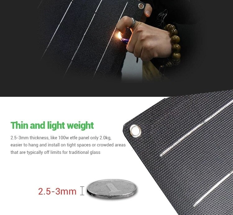 thin and light weight 2.5-3mm thickness, like OOw