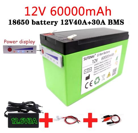 |14:350850#60000mAh|1005003454300446-60000mAh