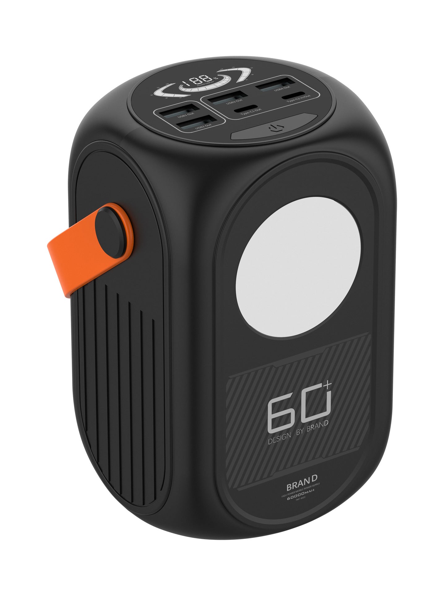 cee, 60 BRAND DLSIGN
