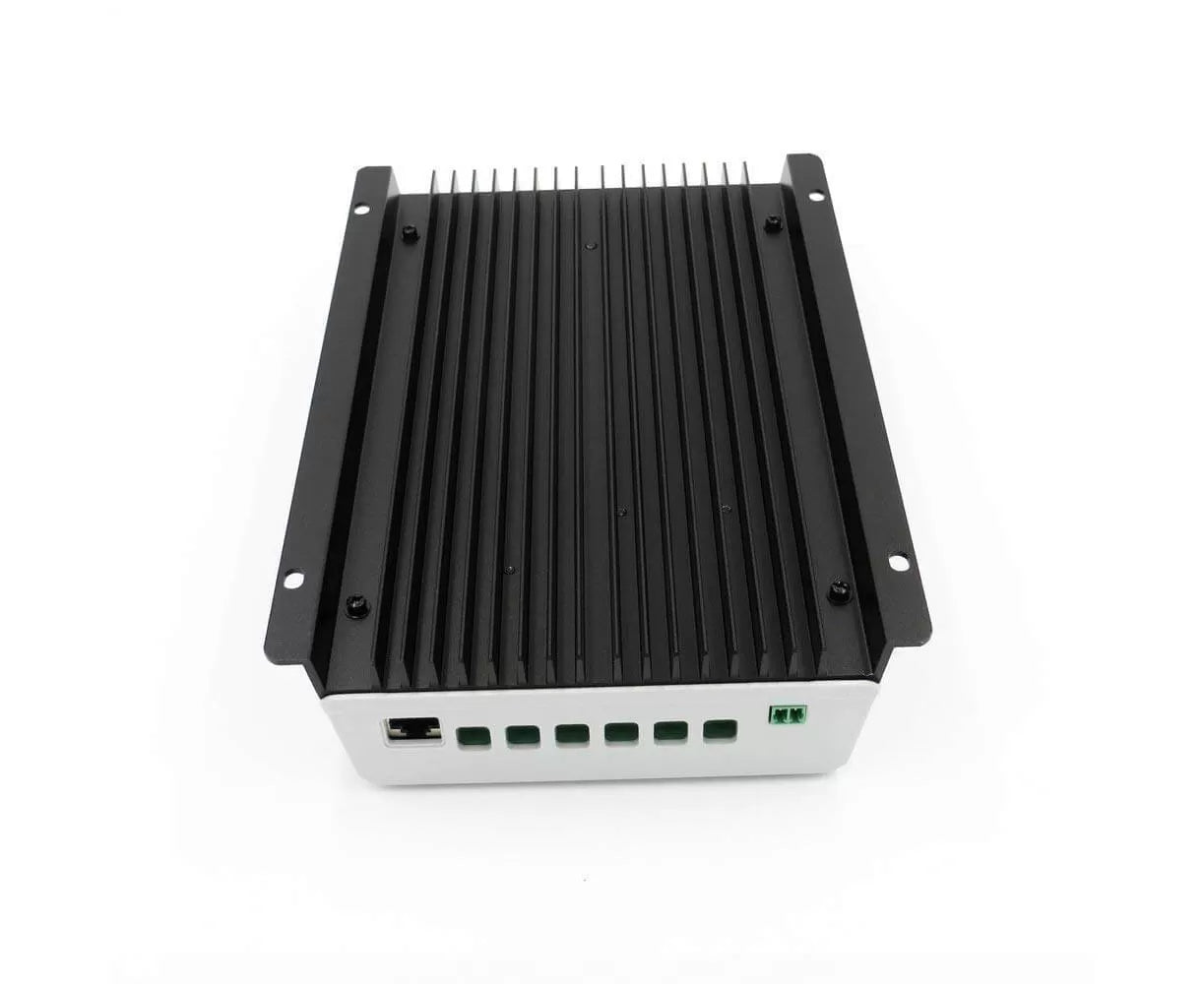 Tracer2210AN - EPever 20A MPPT Solar Charge Controller