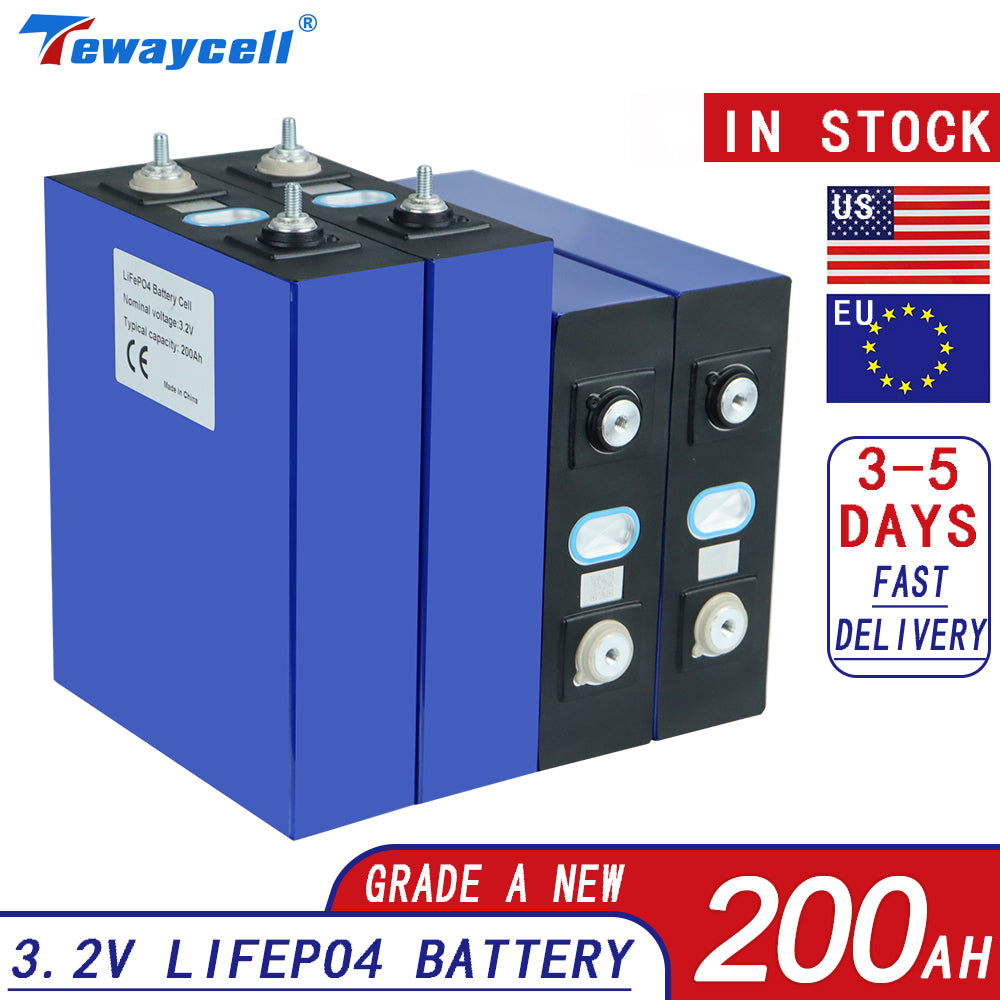 |14:350850#32PCS EU STOCK|1005005302306046-32PCS EU STOCK