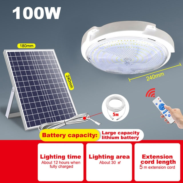 10OW 18Omm Sm Battery capacity: Large capacity lithium battery