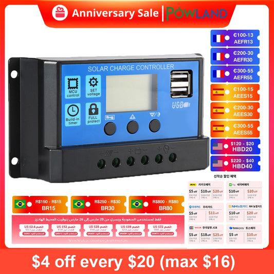 AEES5S S120 520 HBD2O S