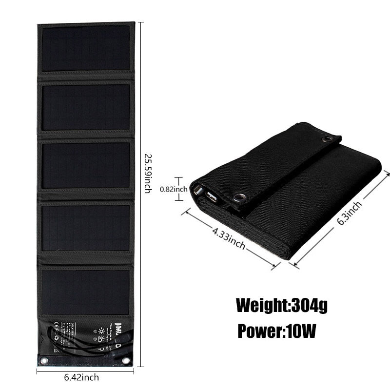 6 0.82inch Weight:304g e4 Power
