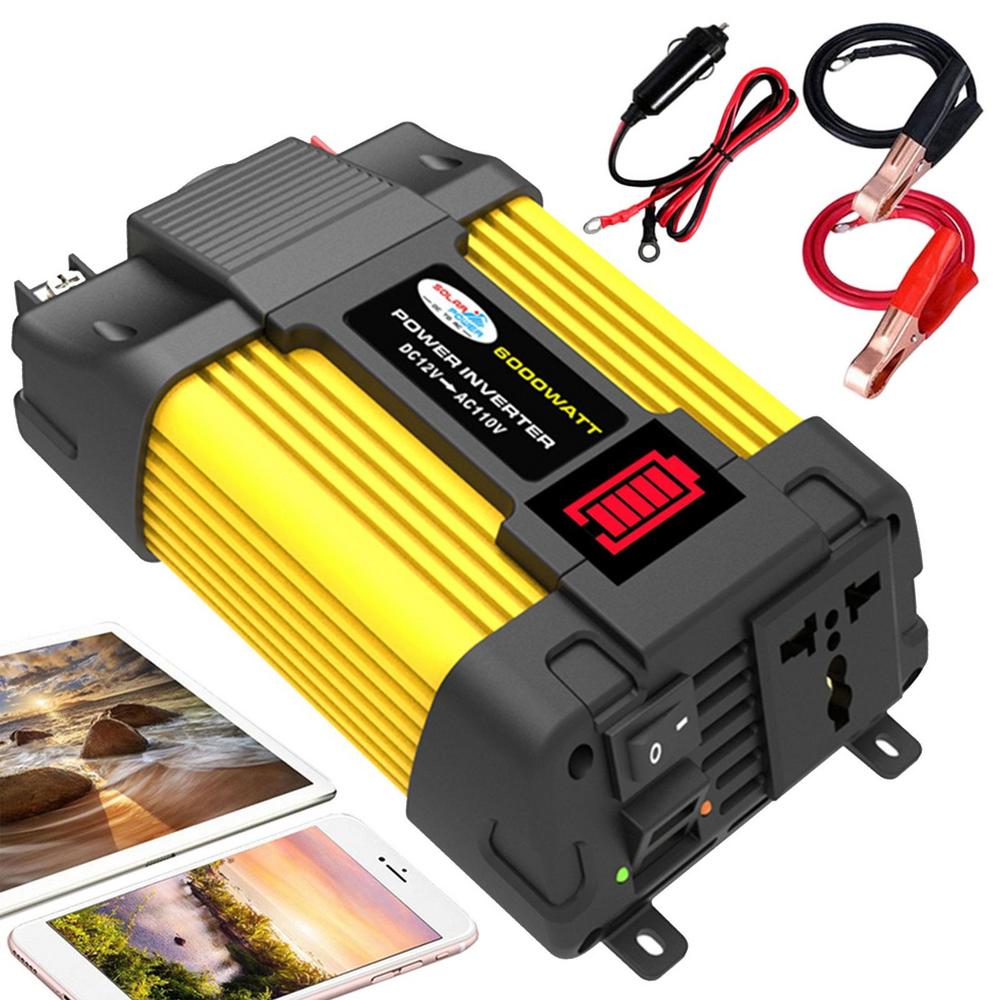 POWERINVERTER dcizv_GOO