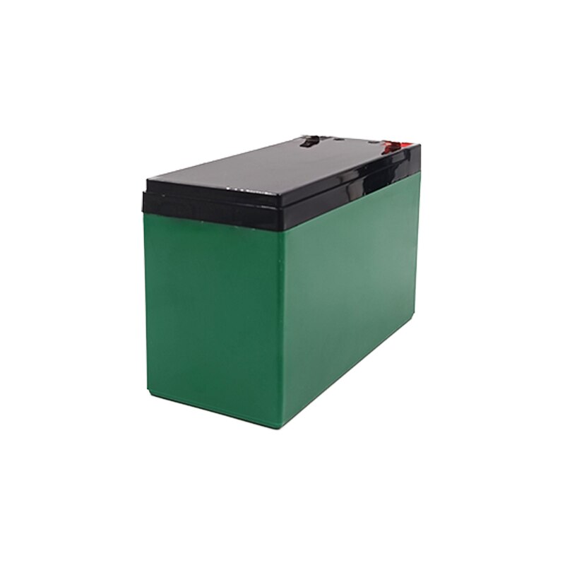 Cool Leopard NOVO 24V 100AH 18650 Bateria de Lítio, Para Inversor Solar Street Light E-Bike Scooter 25.2V 2A Carregador Embutido BMS