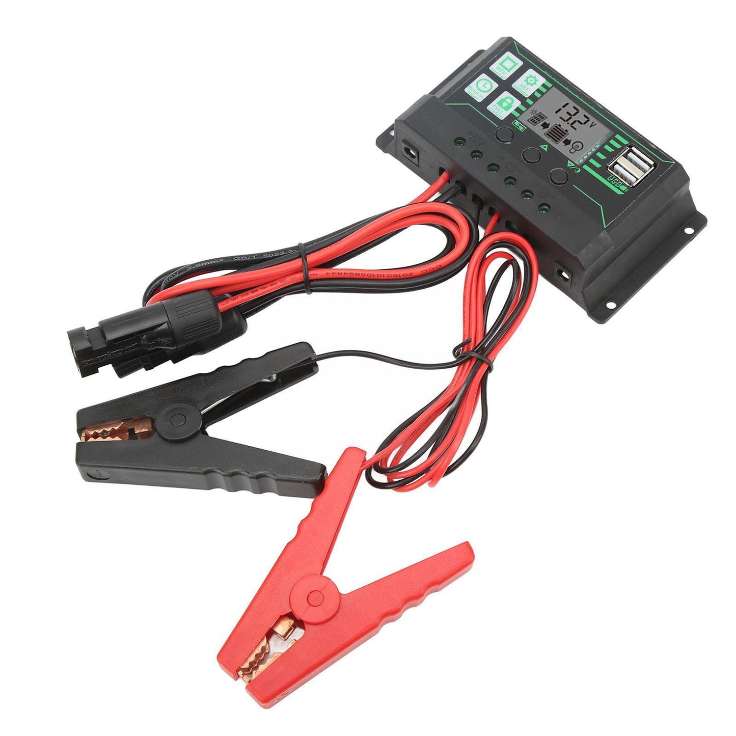 |200007763:201336100#China;822:200195311#10A|200007763:201336100#China;822:200049667#20A|200007763:201336100#China;822:200001983#30A|200007763:201336100#China;822:202506813#60A|200007763:201336100#China;822:200044550#100A|3256804863449344-China-10A|3256804863449344-China-20A|3256804863449344-China-30A|3256804863449344-China-60A|3256804863449344-China-100A