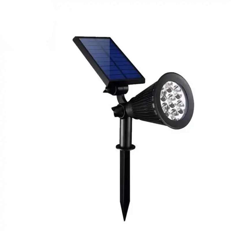 |136:200002573#RGB;200007763:201336100|3256805027372208-RGB-China