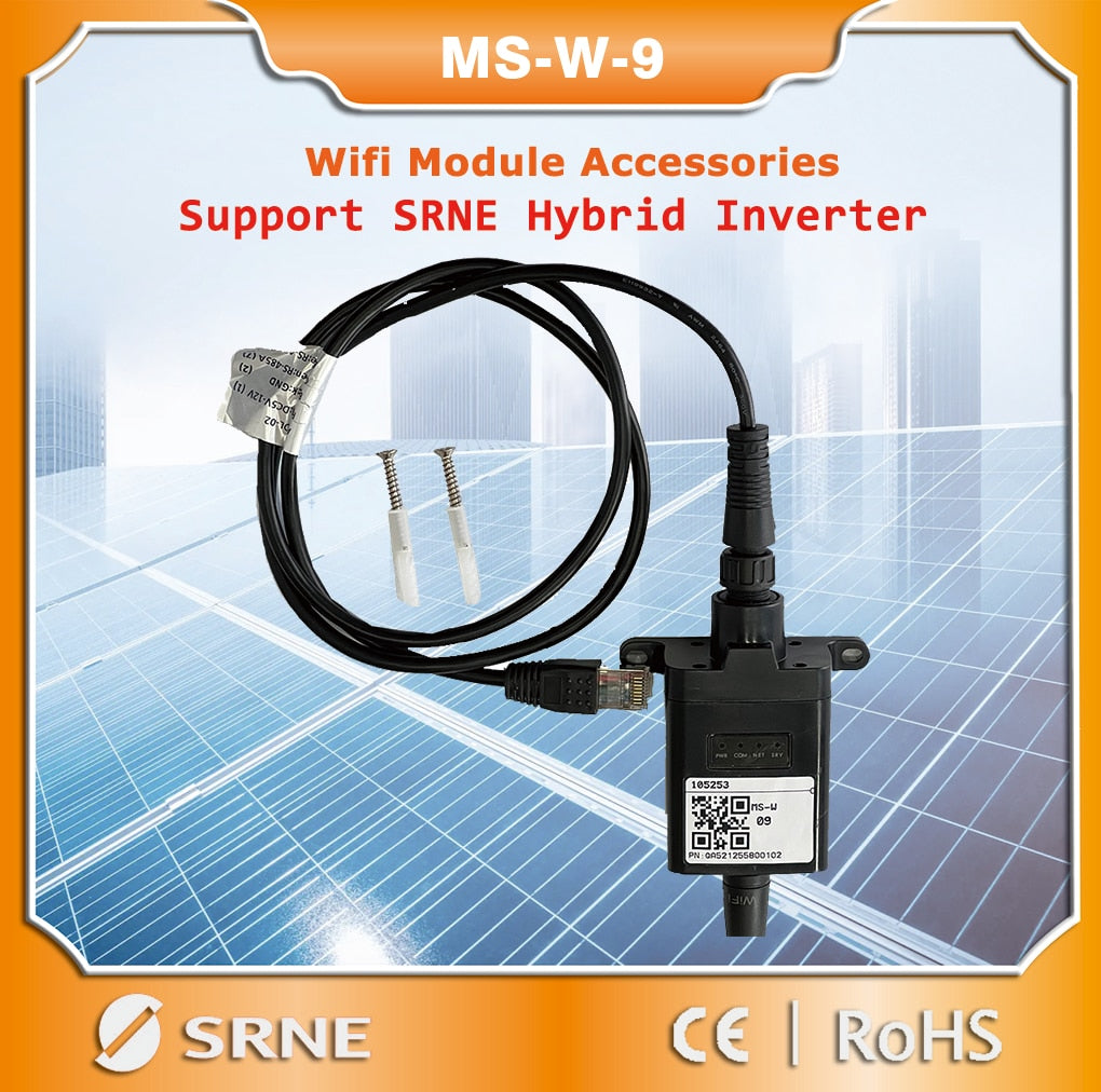 |14:350850#1PCS|14:350853#2PCS|3256804474290789-1PCS|3256804474290789-2PCS